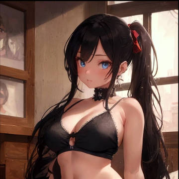 sexy girl s2