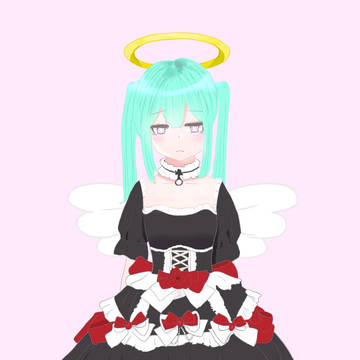 天使