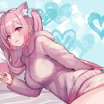 ジェラピケさくたん