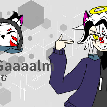 立ち絵公開