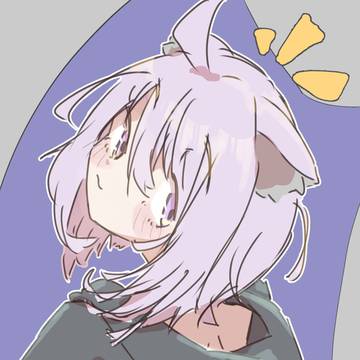 おかゆん