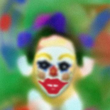 Circus