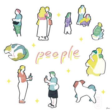 people_sketch