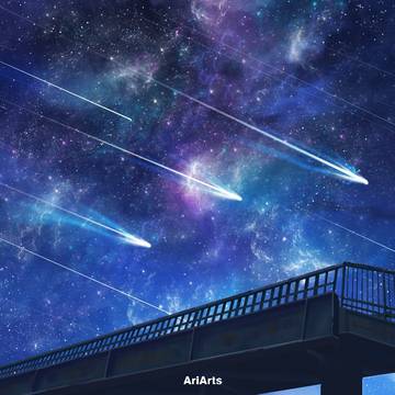 stars