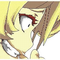 幼女