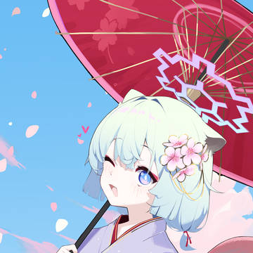 Mayoi Shigure_Blue Archive_22