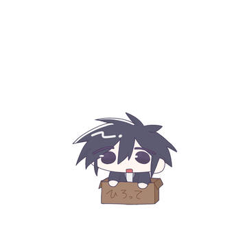 さとるん