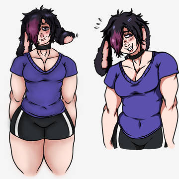 bunbun
