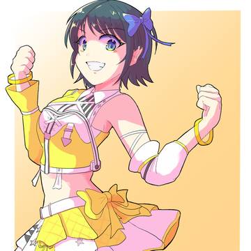 スバル