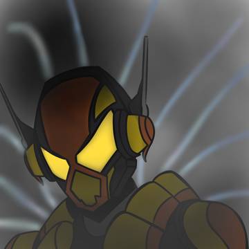 プディング ヴラムシステム