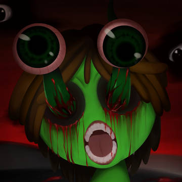 ヴィネリア