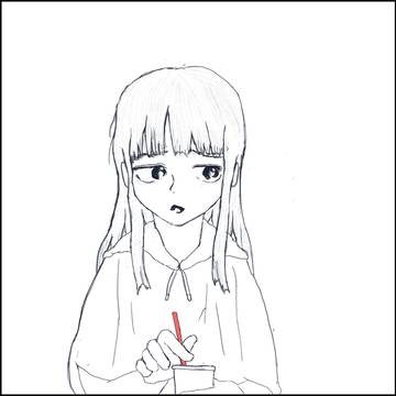 相談にのることができる絢辻縁さん