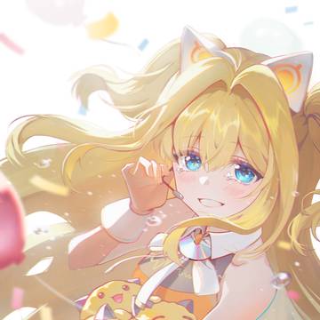 re:birth