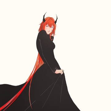Surtr