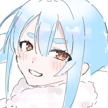 こんぺこー！