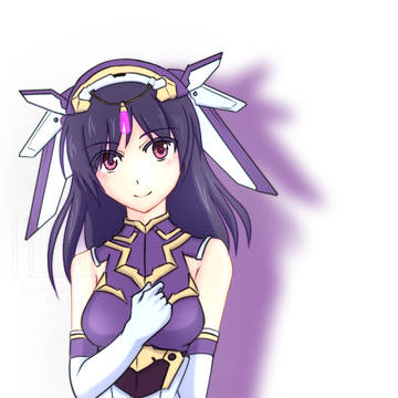 【祝】アリスギア7周年
