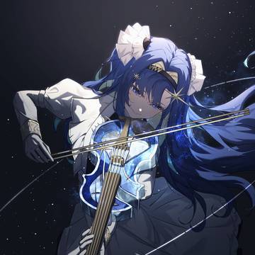 远旅~辰星之琴~