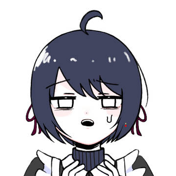 rkgk