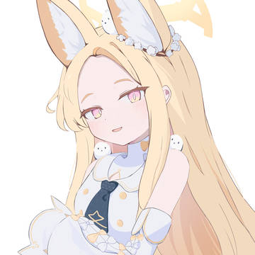 セイア