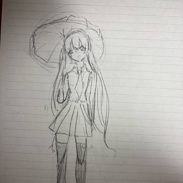 無題