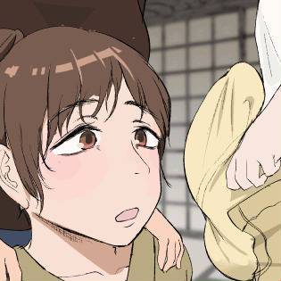 息子のために身体を捧げる人妻(2)