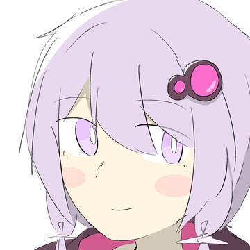 結月ゆかりさん