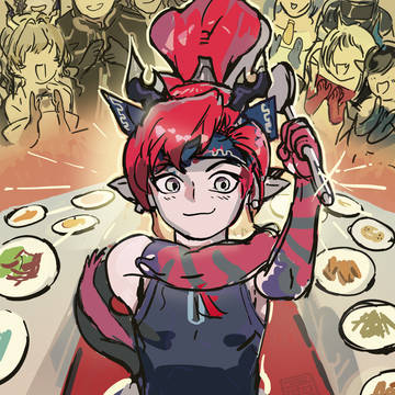 がんばって、兄さん!!