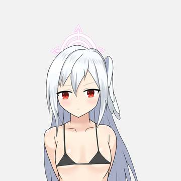 守月スズミさん