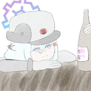 シグレ