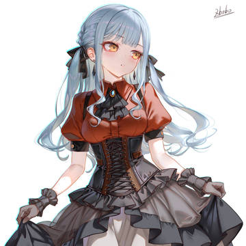 豊川祥子(素颜)