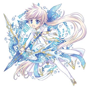 主にイズチまとめ（2019くらい？～）