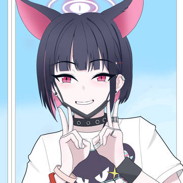 カズサ(バンド)