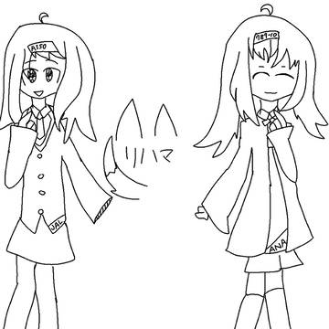 色々お知らせになってしまった件