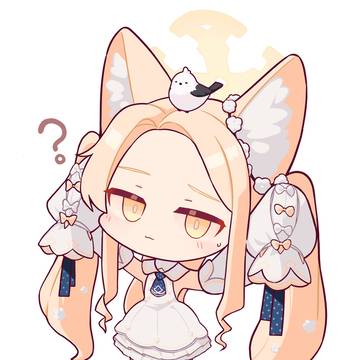 チビキャラセイア