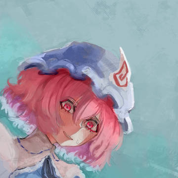 東方Project