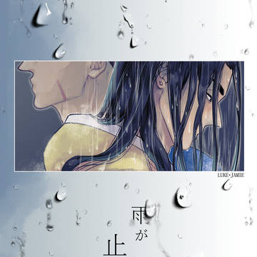 1/26 CLIMAX DIVUS 9 新刊サンプル