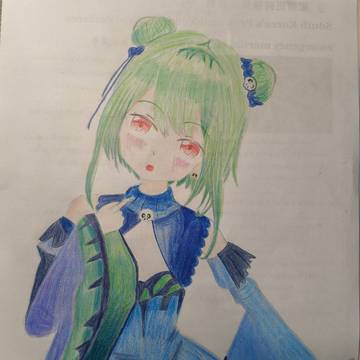 露醬