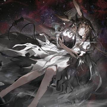 魔王