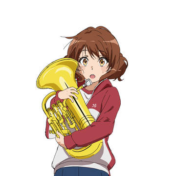 ジャージ久美子