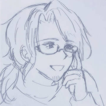 アナログまとめ