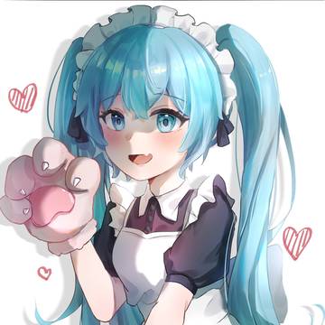 miku