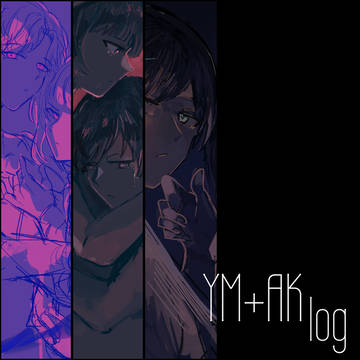 YM+AKlog1