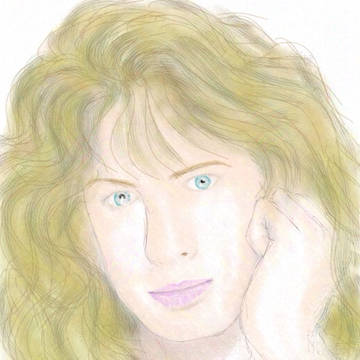 John Sykes