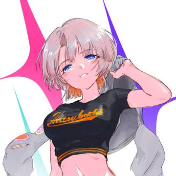まおちゃ