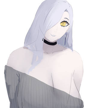 おみぃさんrkgk