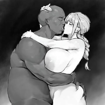 マキマ