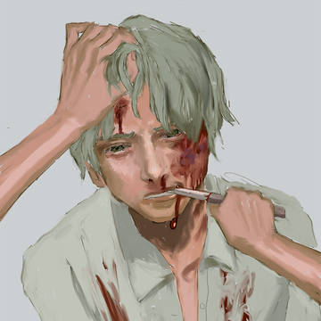 暴力