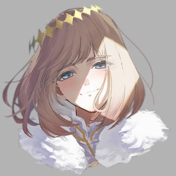 オベロン