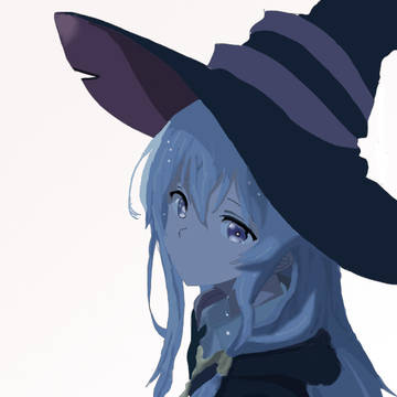 イレイナ