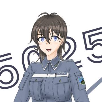 うちのこ